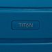 Чемодан Titan 823404 Limit Spinner L