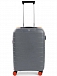 Чемодан Roncato 5543 Box Young Spinner S