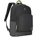 Рюкзак Wenger 611979 Next Crango 16