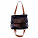 Сумка женская Brics BXG35283 X-Bag Small Shopper Bag