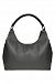 Сумка женская Lipault P51*015 Lady Plume Hobo Bag M