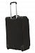 Чемодан Travelite 92408 Speedline M