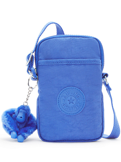 Сумка для телефона Kipling KI0271JC7 Tally Phone bag