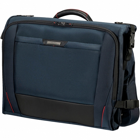 Портплед Samsonite CG7*022 Pro-DLX 5 Tri-Fold Garment Bag