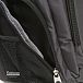 Рюкзак Ricardo 069-17*BKP Mar Vista Backpack 17