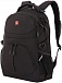 Рюкзак SwissGear SA3001202408