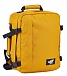 Рюкзак CabinZero CZ081309 Classic 28L