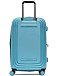 Чемодан Mandarina Duck SZV32 Logoduck+ Expandable Medium Trolley