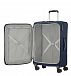 Чемодан Samsonite CT4*004 Popsoda Spinner Expandable 66