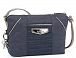 Сумка Kipling K2108812A City Art XS Shoulder Bag