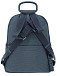 Рюкзак Mandarina Duck QMT39 MD20 Backpack