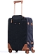 Чемодан Brics BLF58117 Life Trolley 55