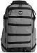 Рюкзак Ogio 5919328OG Alpha Core Convoy 525 Backpack