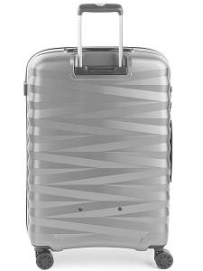 Чемодан Roncato 5362 Zeta 2.0 Medium Trolley M Чемодан Roncato 5362 Zeta 2.0 Medium Trolley M