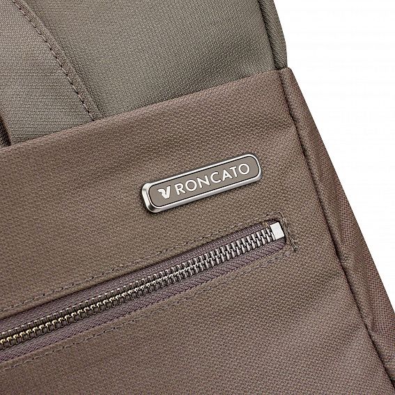 Сумка дорожная Roncato 5266 Sidetrack Duffle