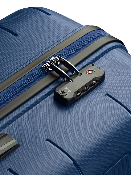 Чемодан MODO by Roncato 422022 Supernova 2.0 M