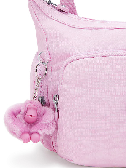 Сумка кросс-боди Kipling KI4493R2C Gabb S Medium crossbody