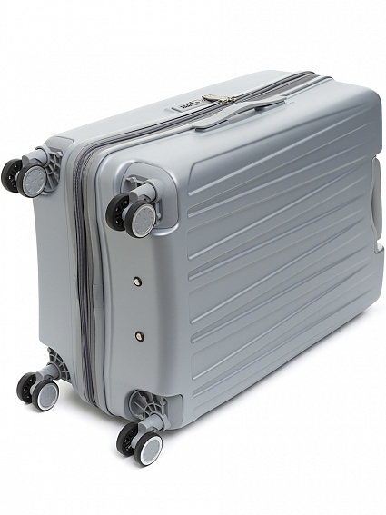 Чемодан Roncato 418202 Antares Spinner M Exp
