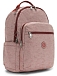 Рюкзак Kipling KI6363Q84 Seoul Large Backpack Рюкзак Kipling KI6363Q84 Seoul Large Backpack