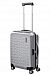 Чемодан Samsonite 45U*003 Alu-box Spinner 55/20