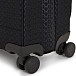 Чемодан Kipling New Youri Spin S