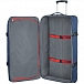Сумка на колесах Samsonite KA1*010 Sonora Duffle 82cm