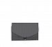 Чемодан Samsonite CS1*008 XBlade 4.0 Spinner Expandable 63