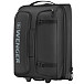 Сумка на колесах Wenger 610173 XC Tryal