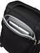 Чемодан Samsonite KQ8*004 Re-Lite Upright Underseater 2 wheels 45cm