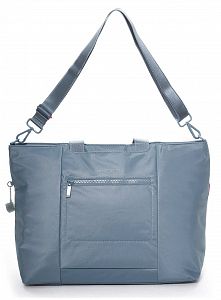 Сумка Hedgren HITC05 Inter-City Tote Swing RFID