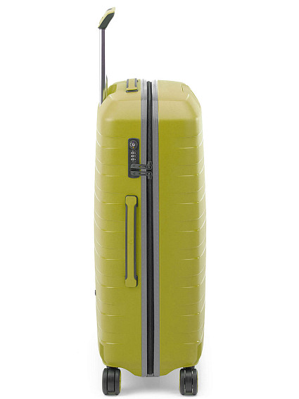 Чемодан Roncato 5531 Box Sport L
