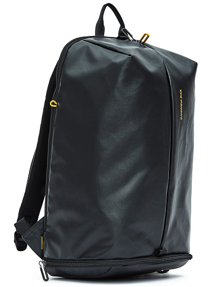 Рюкзак Mandarina Duck OST11 Eco Coated Large Backpack