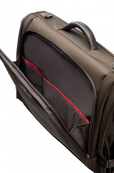 Портплед Samsonite 35V*018 Pro-DLX 4 Tri-Fold Garment Bag