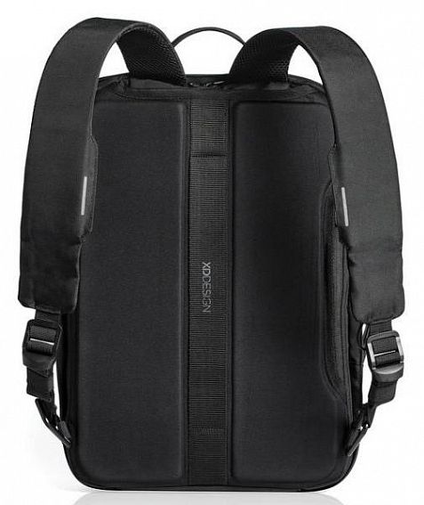 Рюкзак для ноутбука XD Design P705.571 Bobby Bizz
