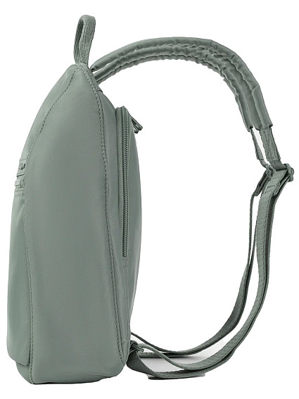 Рюкзак женский Hedgren HIC11 Inner City Vogue RFID