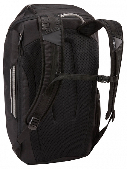 Рюкзак Thule TCHB115BLK-3204292 Chasm Backpack 26L