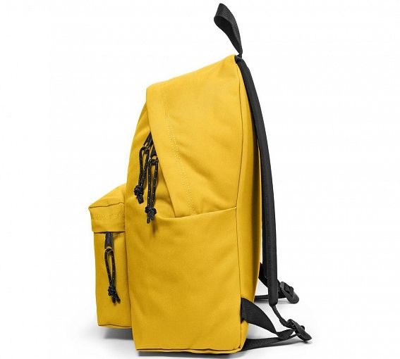 Рюкзак Eastpak EK62022W Padded Pak'r