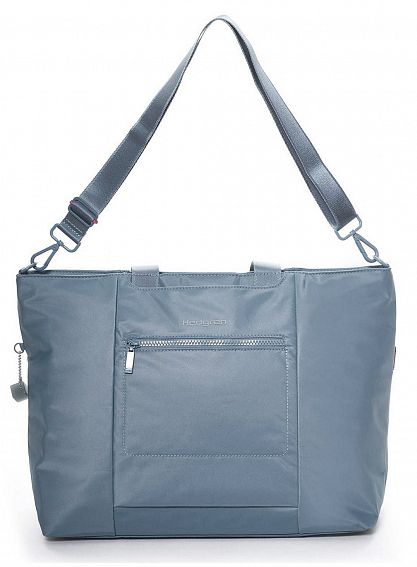 Сумка Hedgren HITC05 Inter-City Tote Swing RFID