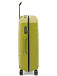 Чемодан Roncato 5531 Box Sport L