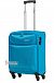 Чемодан American Tourister 96A*902 Sacramento 3.0 Spinner S Чемодан American Tourister 96A*902 Sacramento 3.0 Spinner S