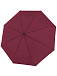 Зонт мужской Doppler 7443163 Fiber Magic Superstrong