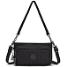 Сумка Kipling KI3906K59 Myrte Small 2 in 1 Crossbody and Pouch Сумка Kipling KI3906K59 Myrte Small 2 in 1 Crossbody and Pouch