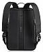 Рюкзак для ноутбука XD Design P705.571 Bobby Bizz
