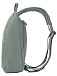 Рюкзак женский Hedgren HIC11 Inner City Vogue RFID