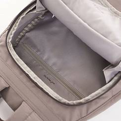 Рюкзак женский Hedgren HIC11L Inner City Vogue L RFID