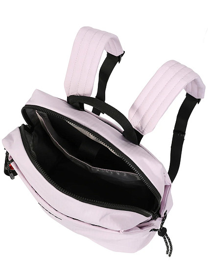 Рюкзак Hedgren HSTG03 String Akira Backpack M