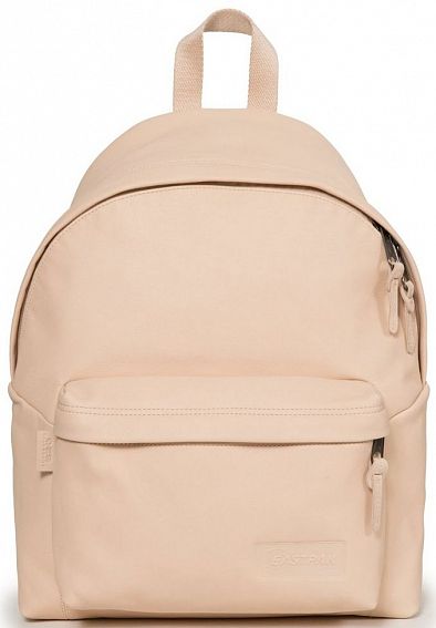 Рюкзак Eastpak EK62070V Padded Pak'r