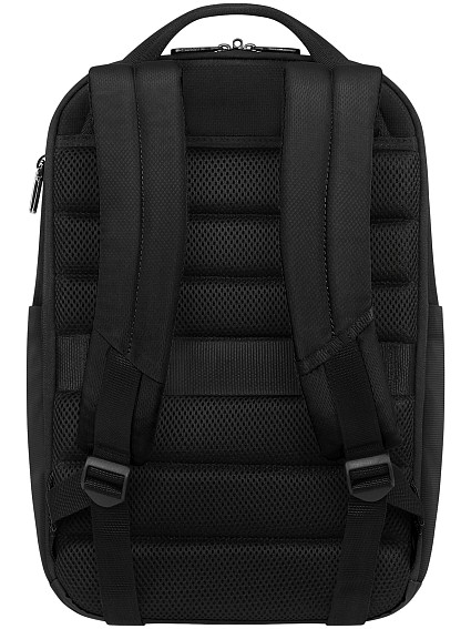 Рюкзак Samsonite KS6*007 Moderny Backpack 14.1