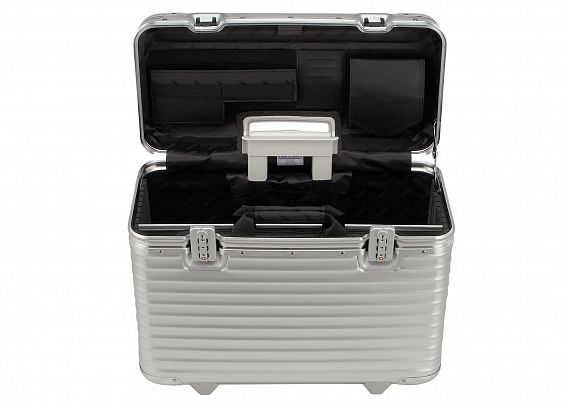 Кейс-пилот Rimowa 920.51 Pilot Trolley 18.5