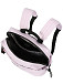 Рюкзак Hedgren HSTG03 String Akira Backpack M
